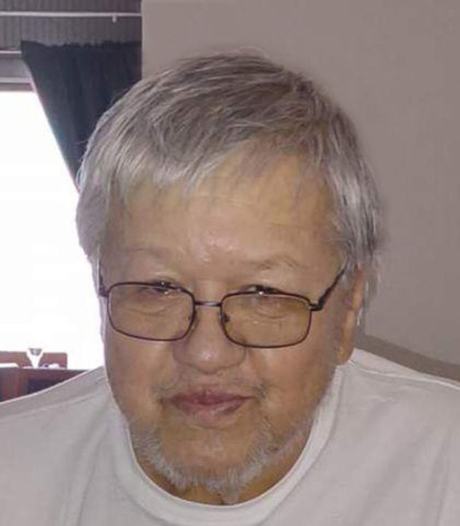 James "Jim" Bevins Profile Photo