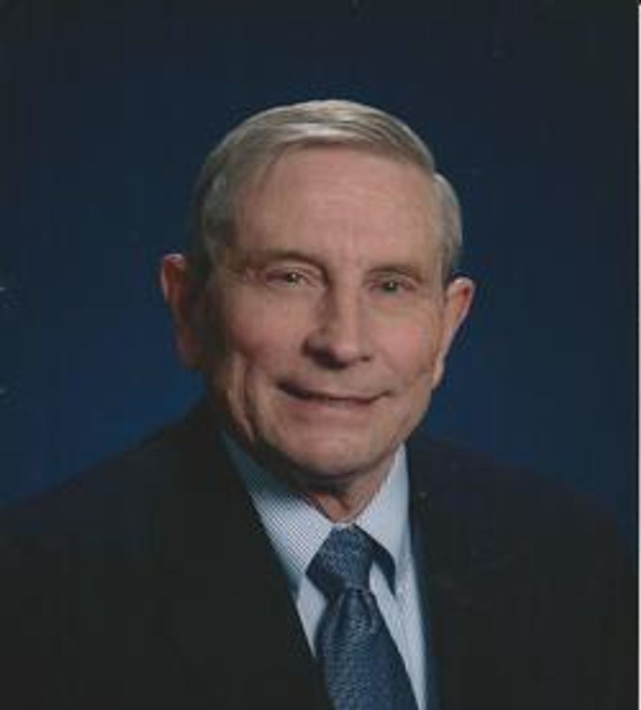 George C. Hitt Profile Photo