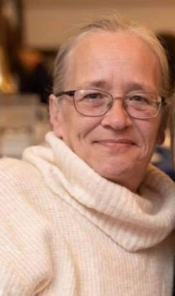 Lisa L. Carter Profile Photo