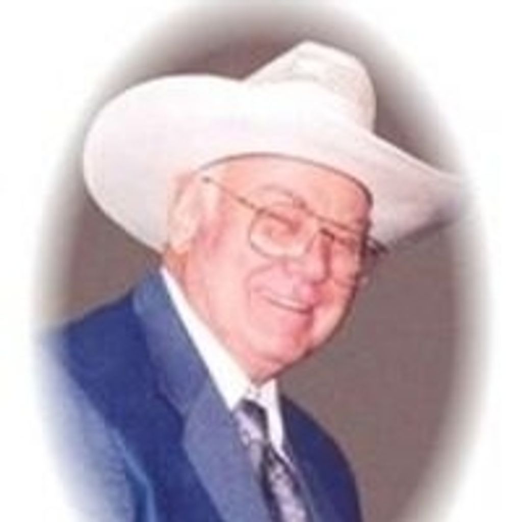 Charles A. Short