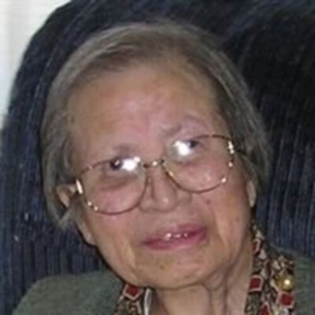 Mary Margaret Lai Kwan Wu Wen Profile Photo
