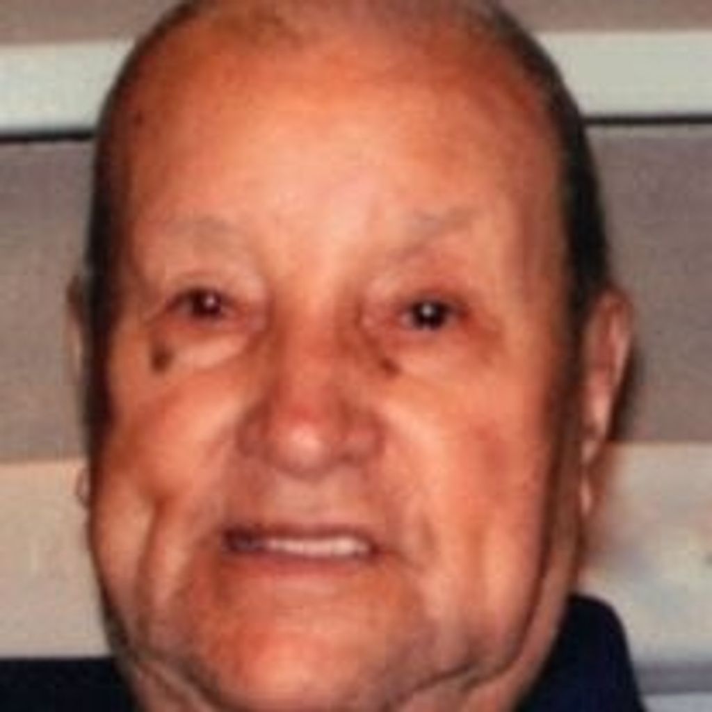 D. J. Ancar