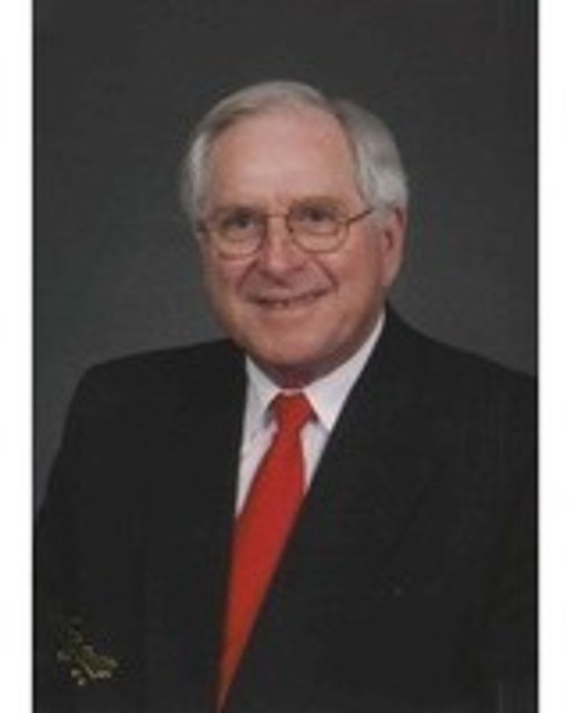 JD Stringer Profile Photo