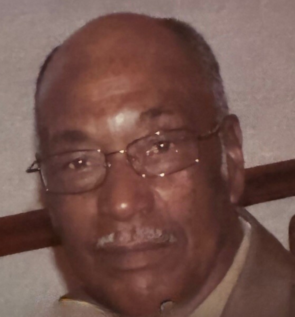 Arrie Gadson Profile Photo