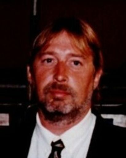 David's obituary image