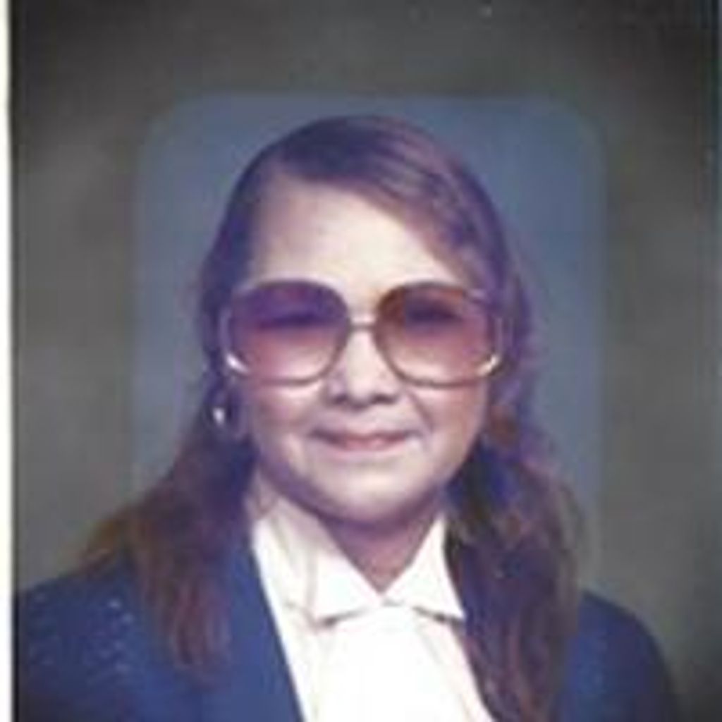 Dorothy Everett