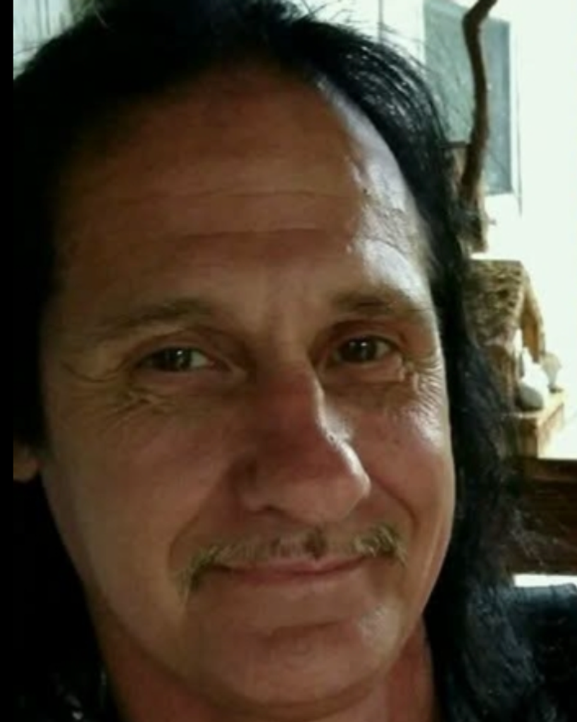 Sherman Ladell Southerland Profile Photo