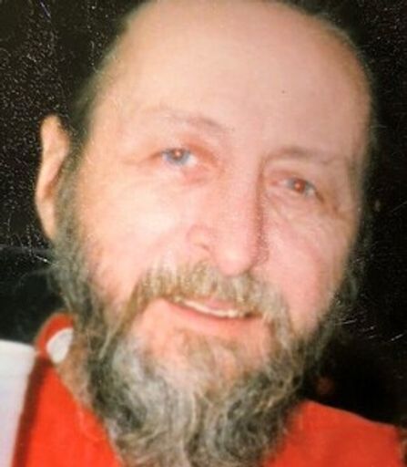 Robert Day Profile Photo