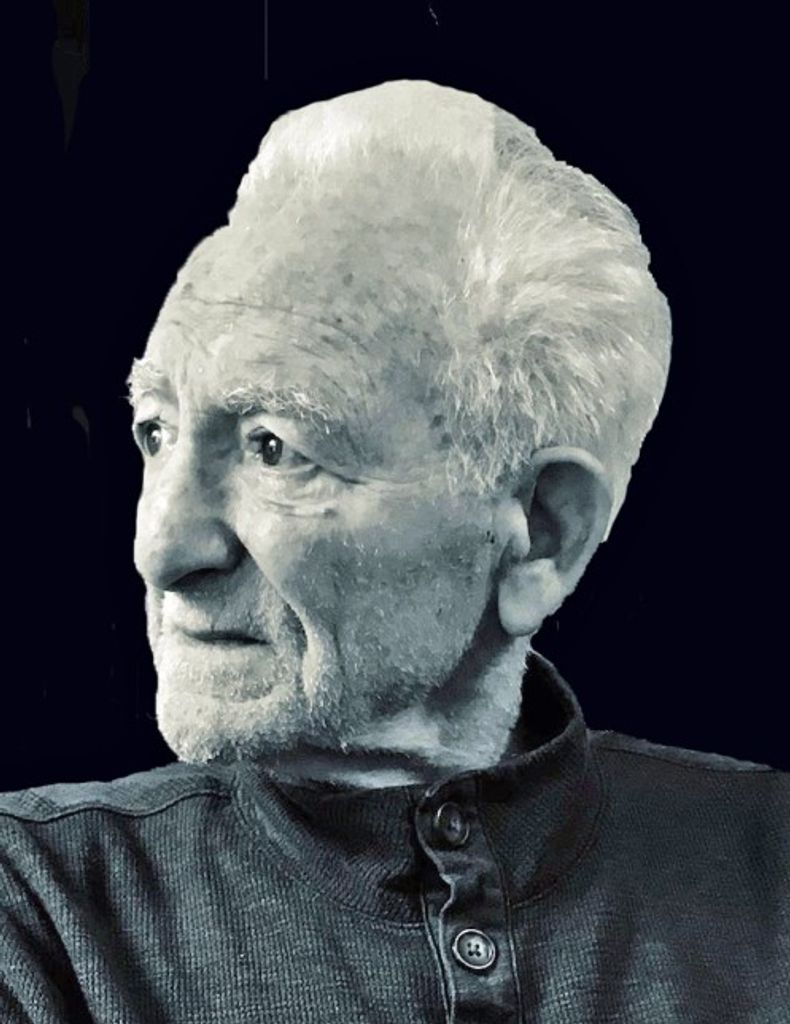 Harold Wallace Profile Photo