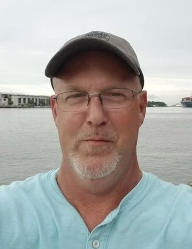 Raymond J. Gilbert, Jr.