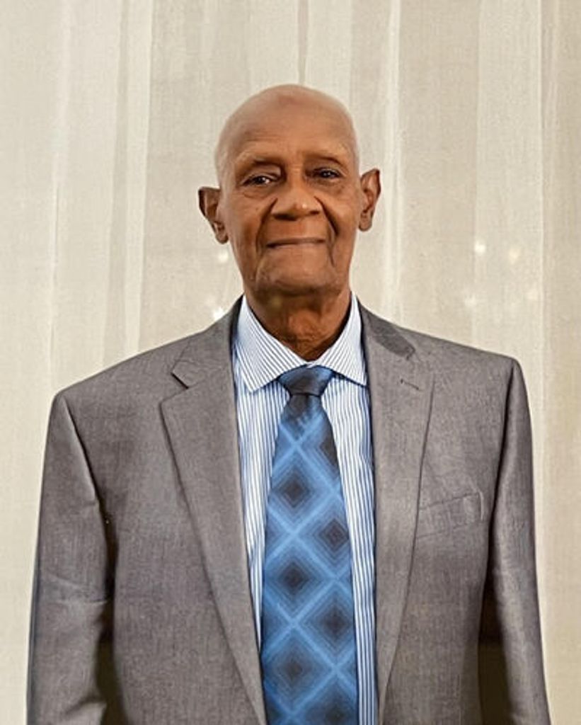 Luis Emilio Rojas Profile Photo