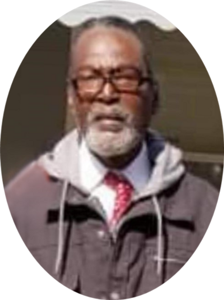 L. C. Shead Profile Photo