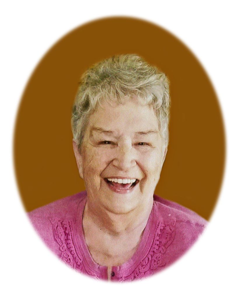 Scheran (Kriedeman)  Janisch