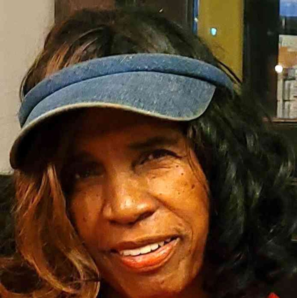 Janice Elaine Stokes Profile Photo