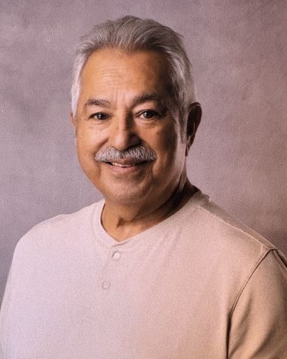 Jessie Valdez Profile Photo