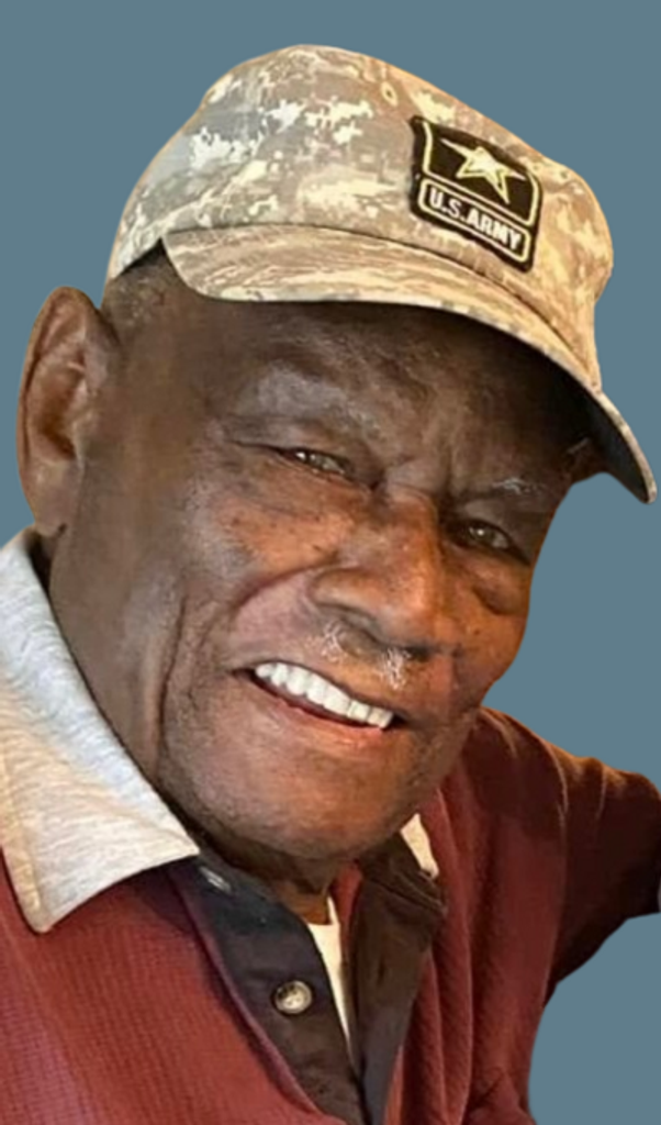 Jerry Jasper Lee, Sr. Profile Photo