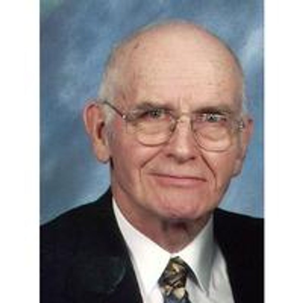 Sylvester  "Jack" (S.P.)  Miller