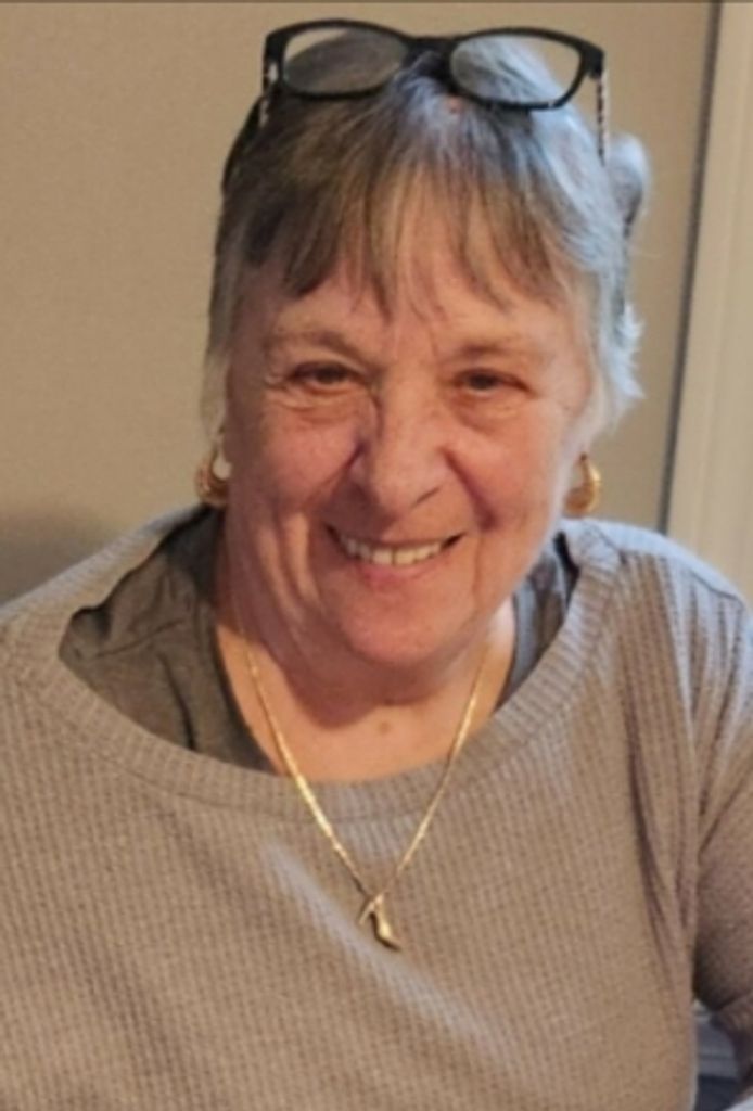Catherine M Sieminski Profile Photo