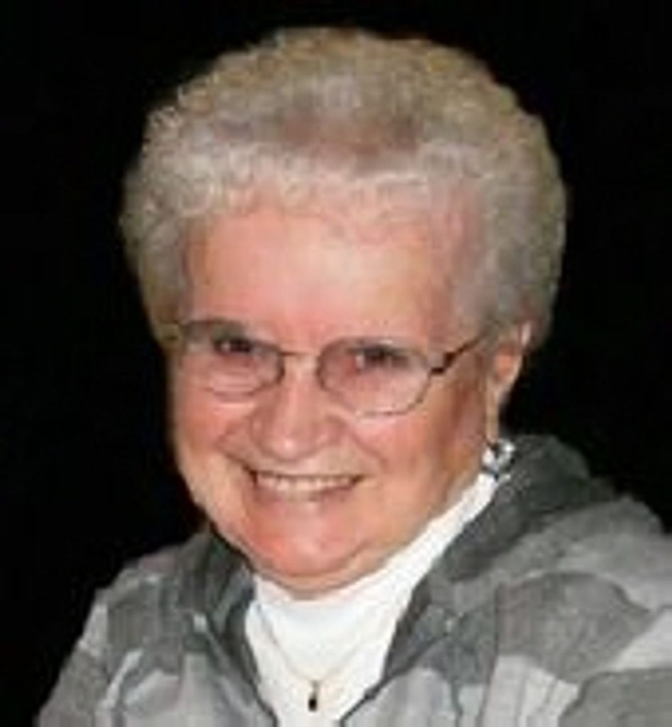 Jane Holland