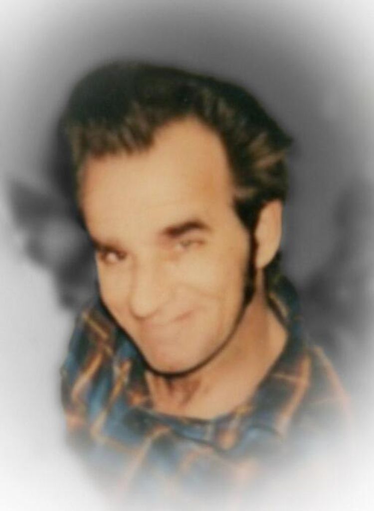 Roger L. Blackwell Sr. Profile Photo