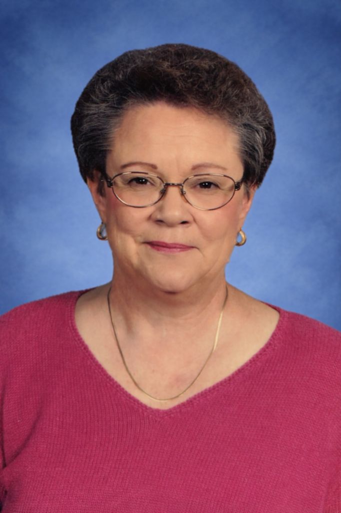 Jean Louise Peterson Profile Photo