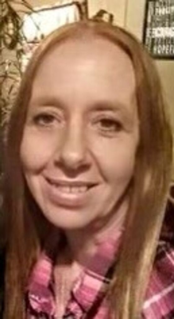 Frances Kaye Holdaway Profile Photo