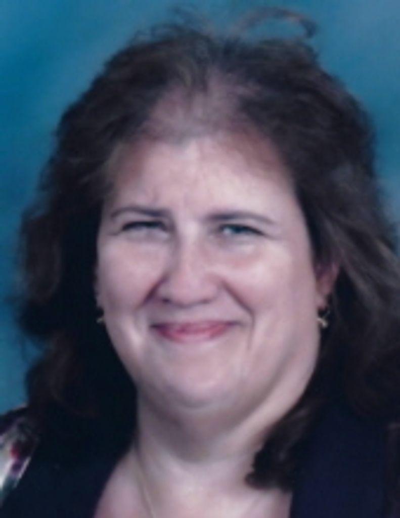 Sandra Cocek
