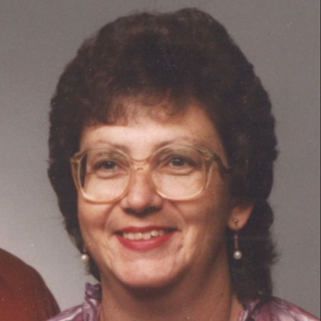 Anita Charlene Fletcher Profile Photo