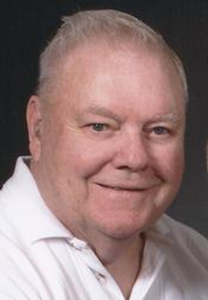 Robert H. "Bob" Driessen