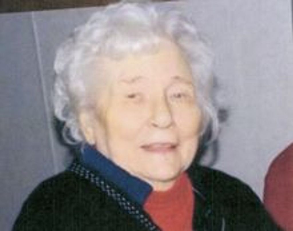 Avis Bradley Profile Photo