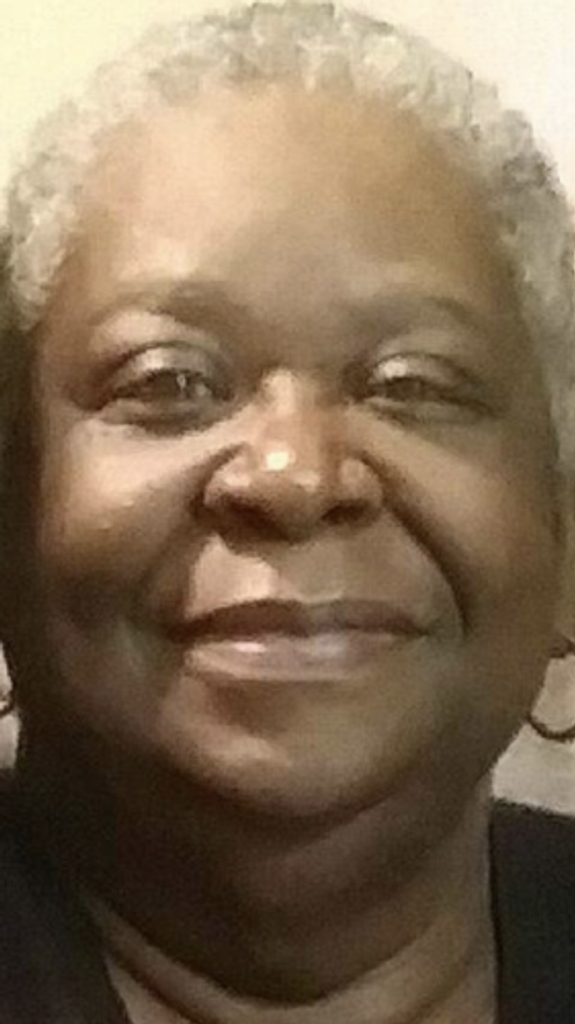Donna Littlepaige Profile Photo