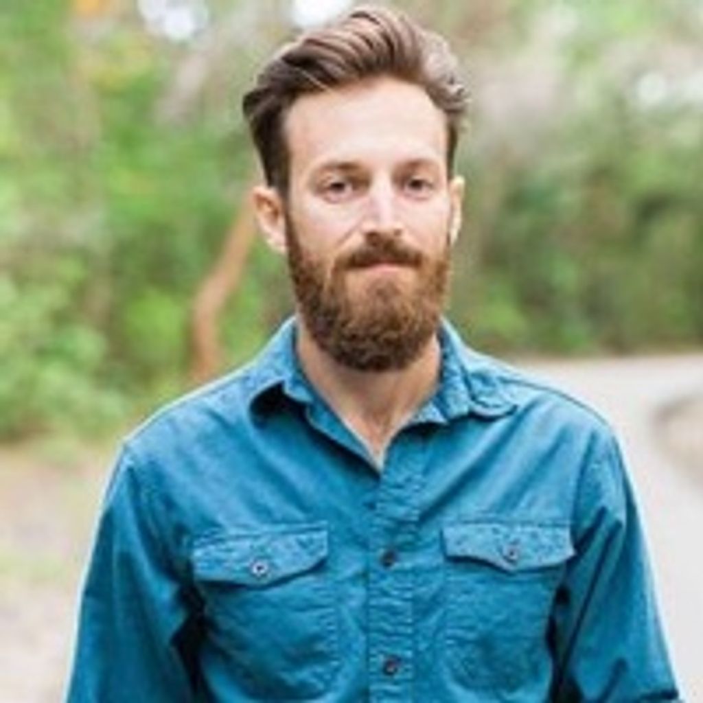 Christopher Raymond Sheehan