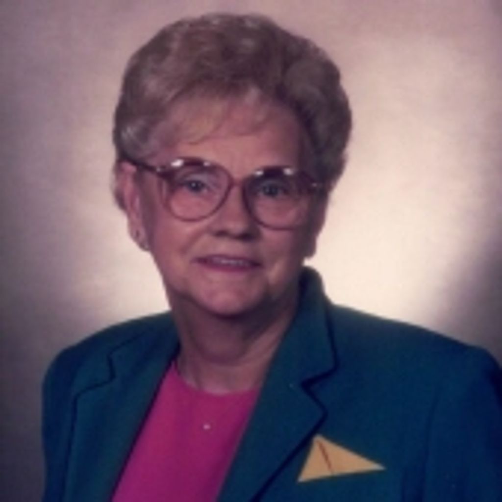 Joann M. Silfies