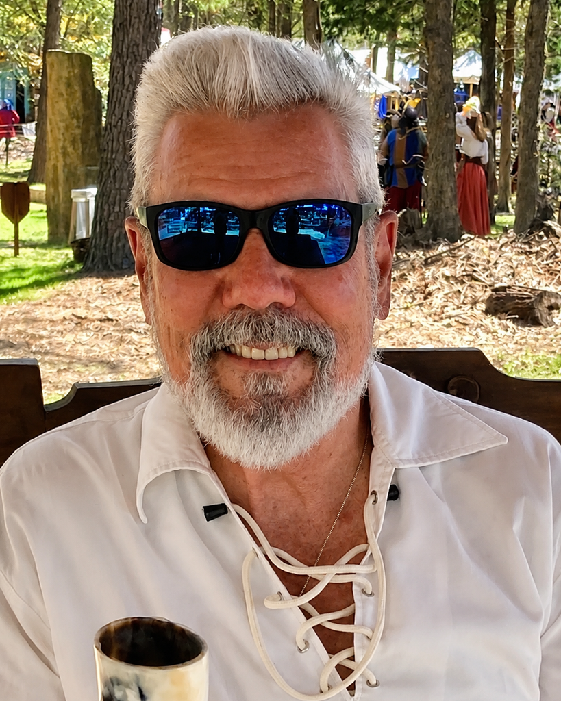 Leo Francis Ehring Profile Photo
