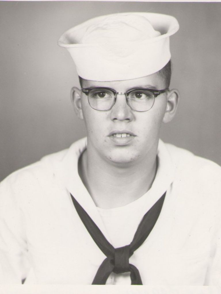 Rene N. Lagasse Profile Photo