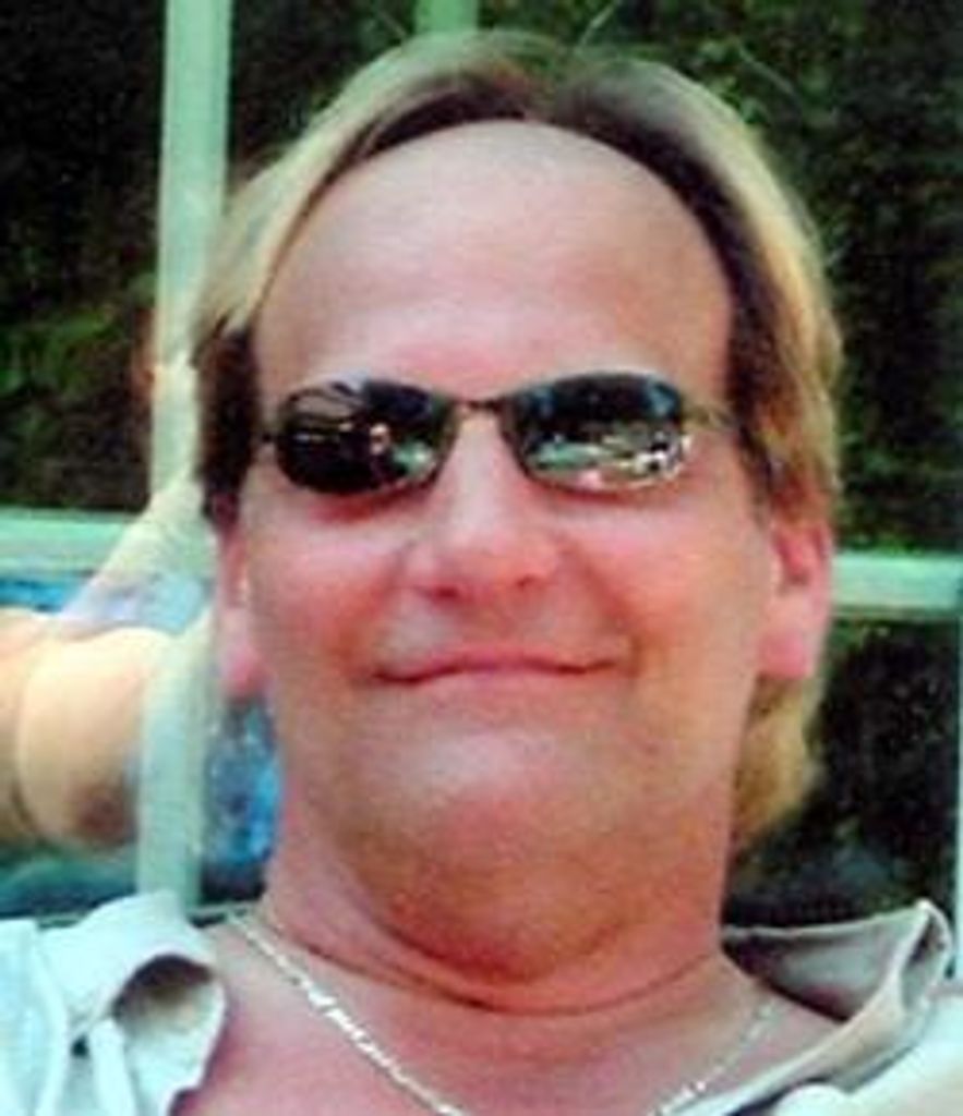 Kenneth Mathew Talbot