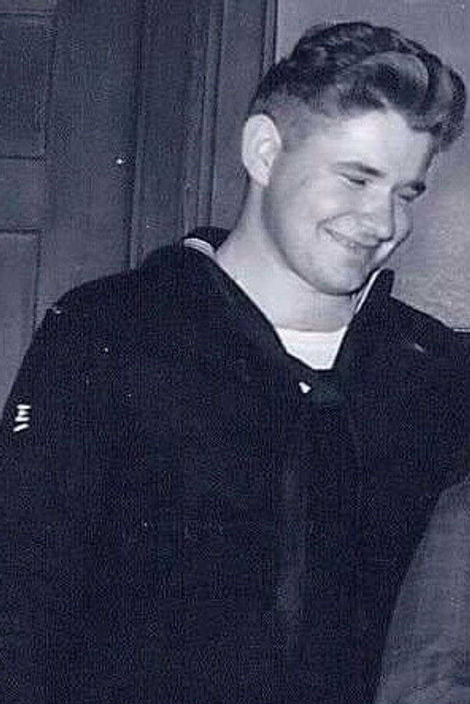 Allen Joseph Vaillancourt Profile Photo