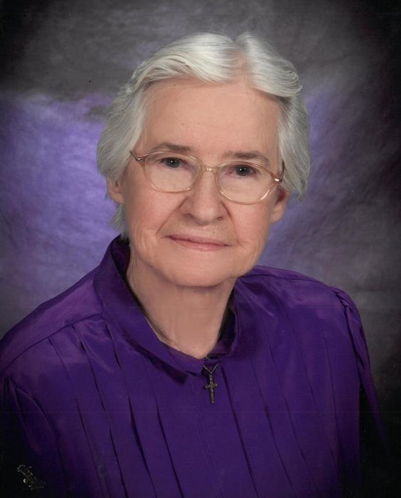 Doris Vaclavek