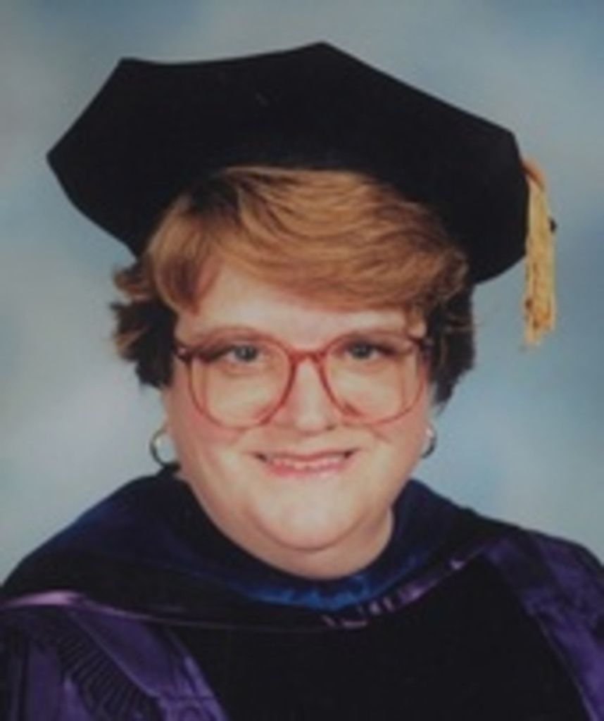 Juanita Watson