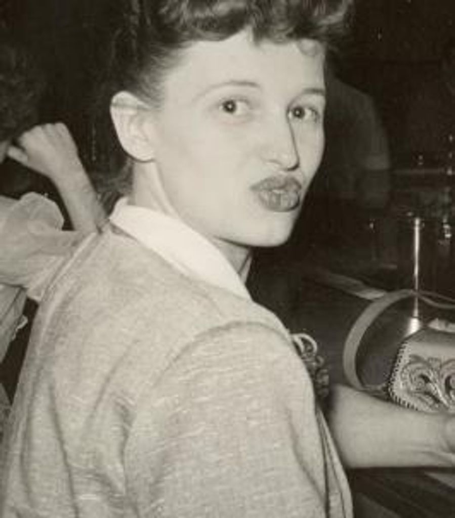 Dolores Ziolkowski Profile Photo