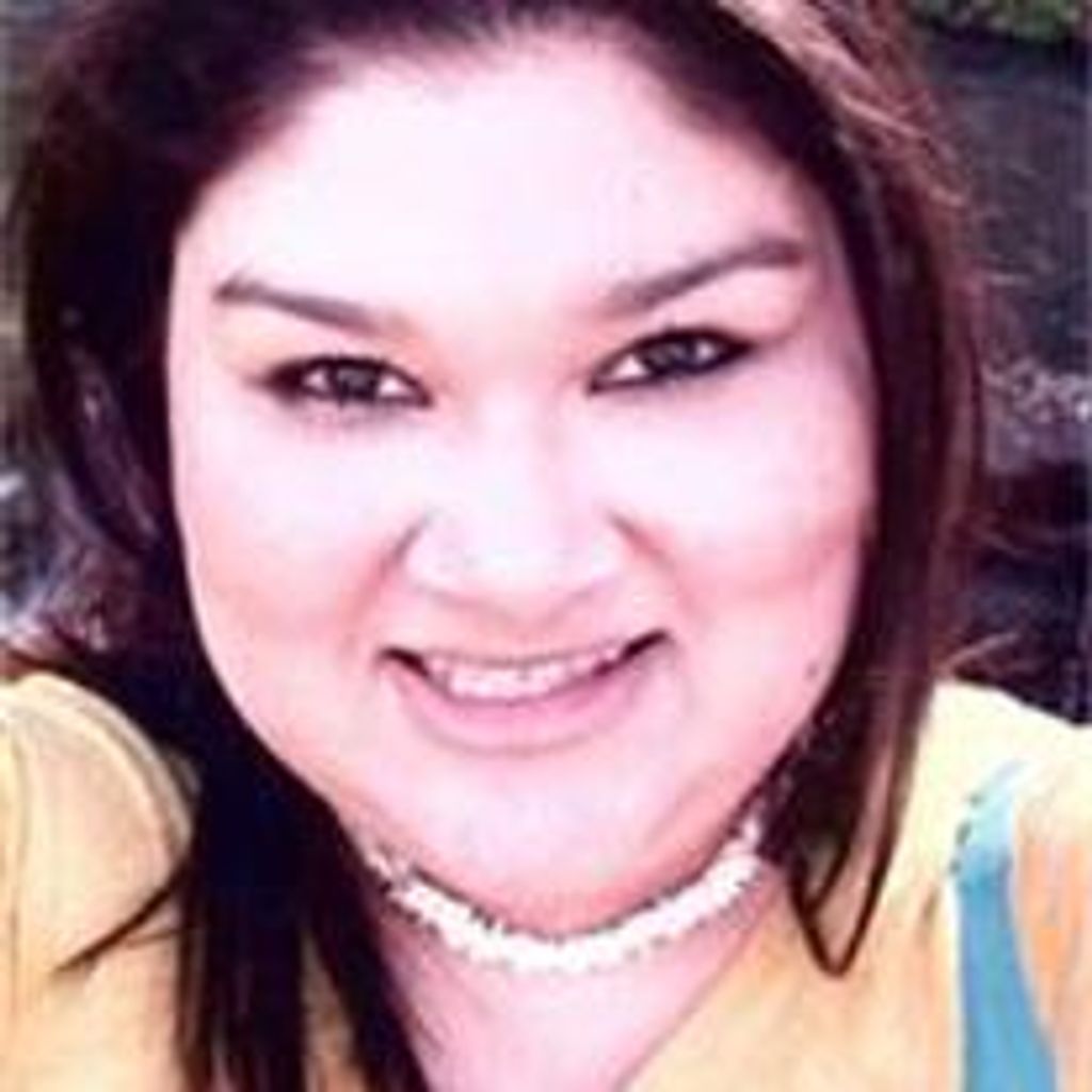 Mayra Flores Calderon Profile Photo
