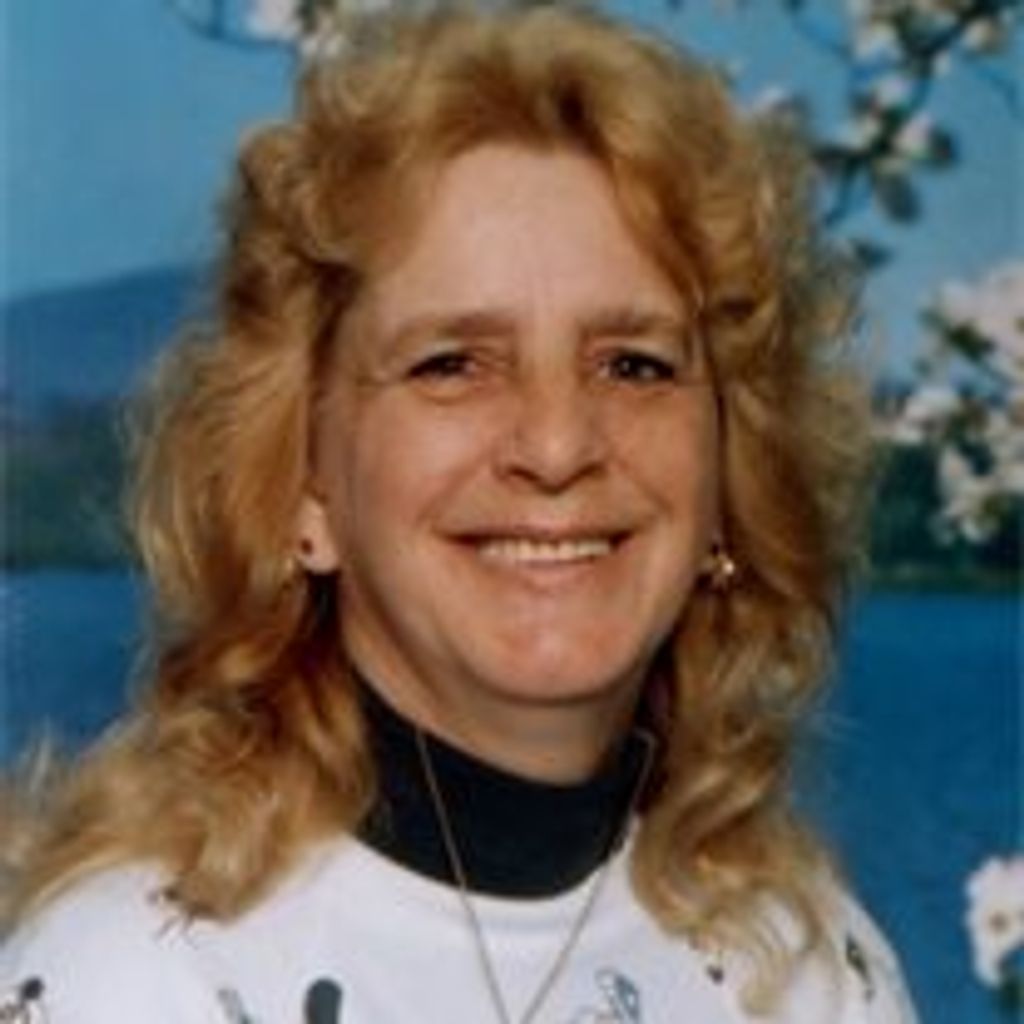 Linda L. "Stoddard" Stuck