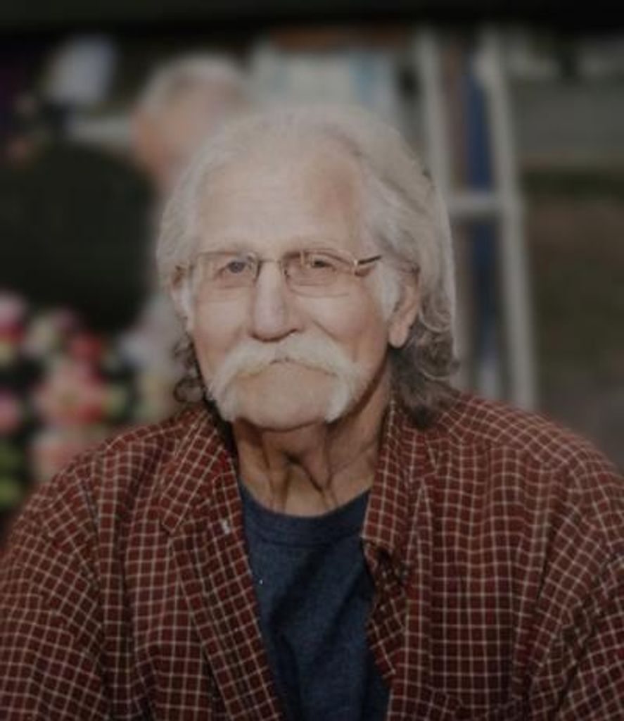 Rodney Charles Gretka