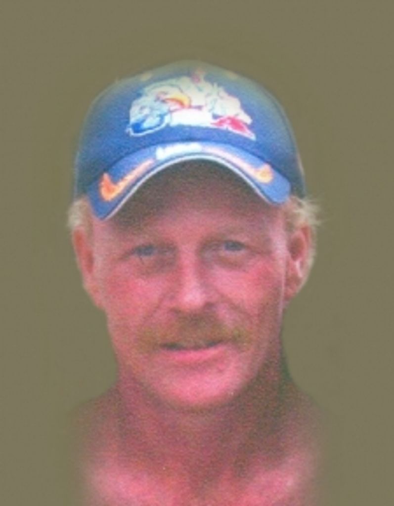 Robert  J. Hipp,  Jr.