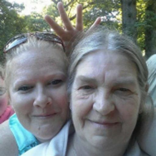 Pauletta Lynn Bement photo gallery thumbnail 3 of 11