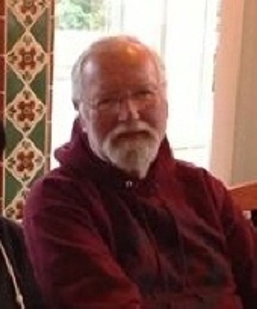 James Pesonen
