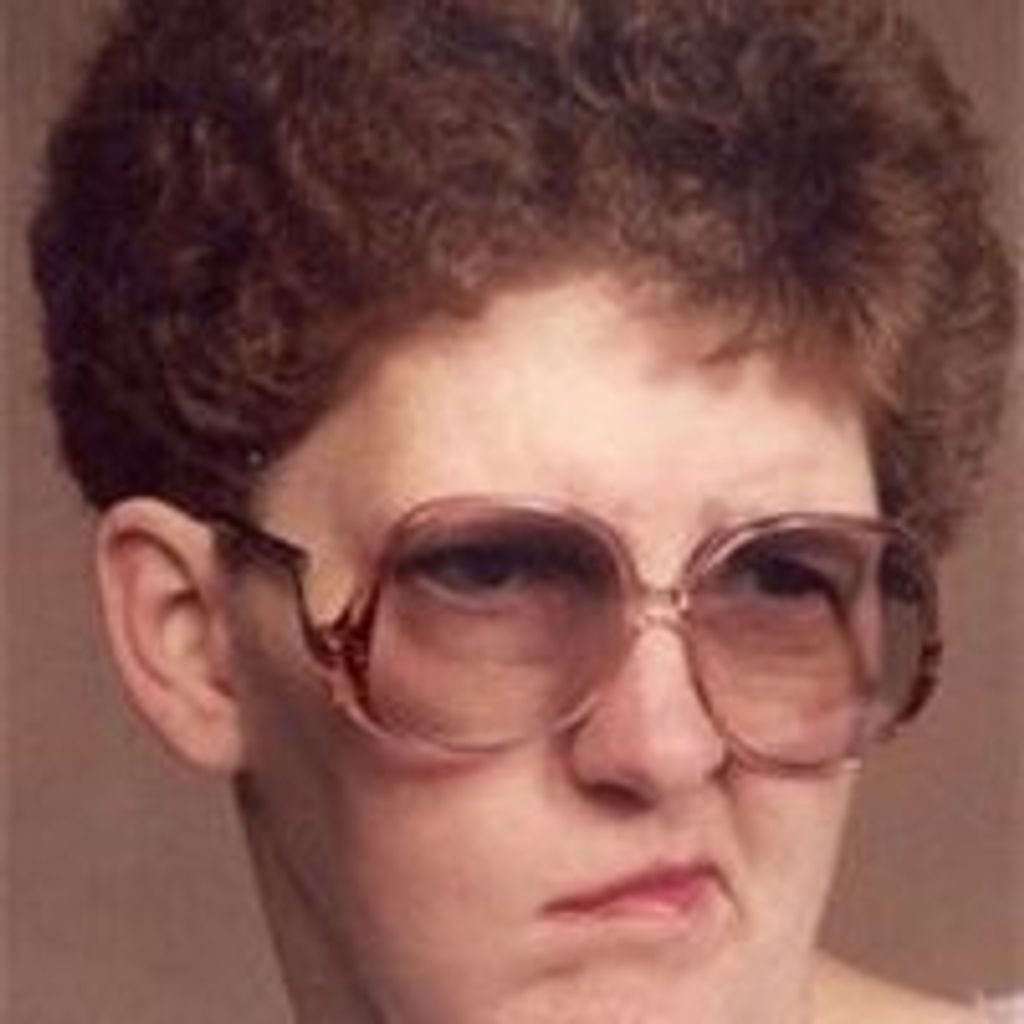 Karen Diane Case