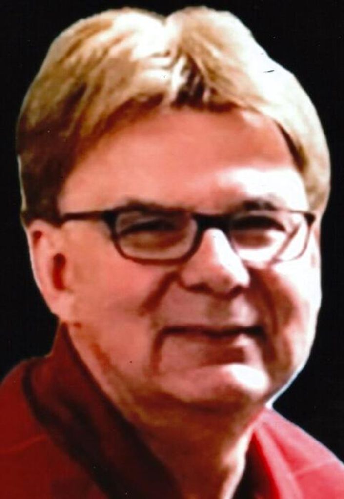 Dean A. Rosan