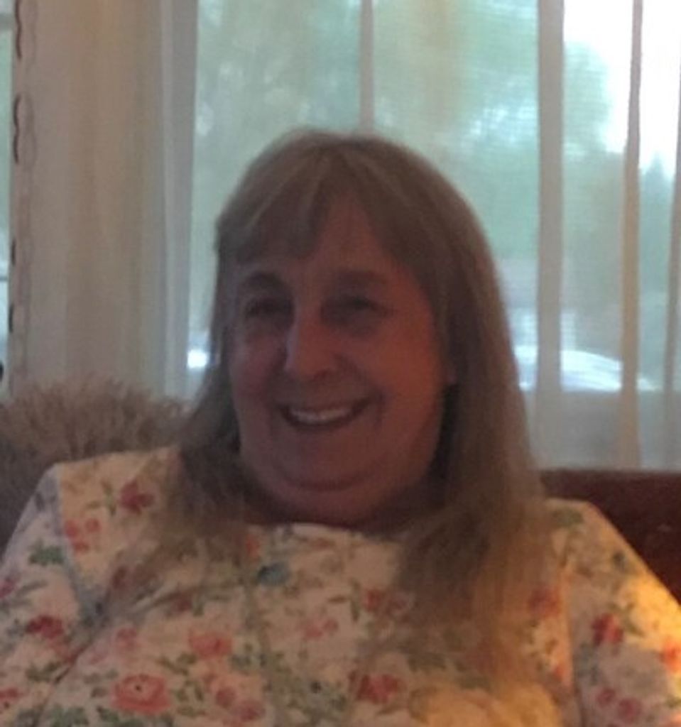 Debra Kay Jacobson Profile Photo