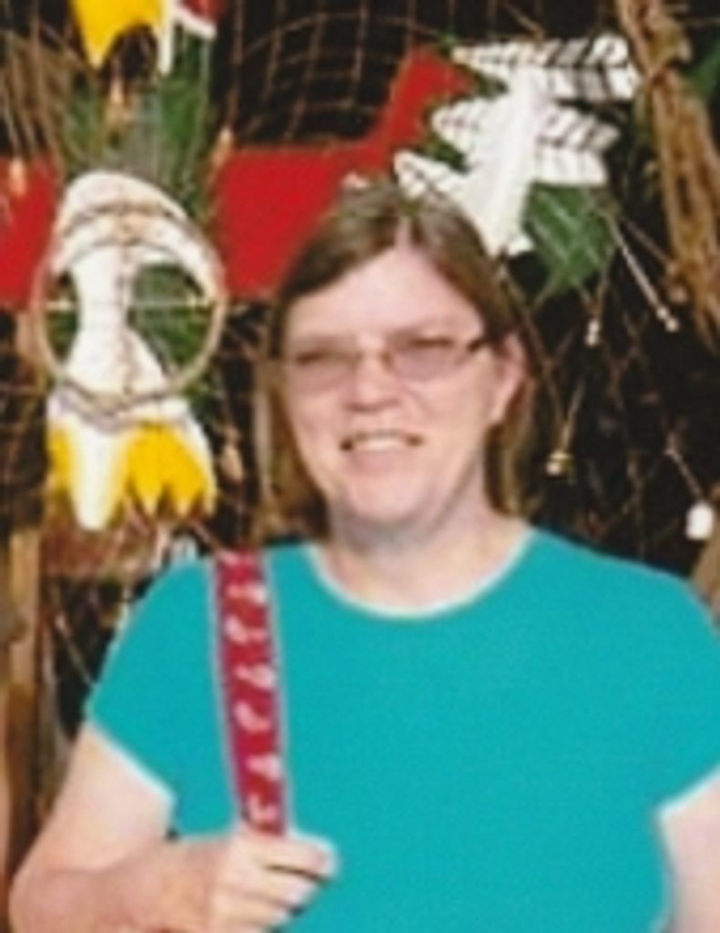Jan Lousie Abbott Profile Photo